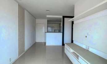 Imagem 4: Apartamento para venda no condomínio Del Fiori