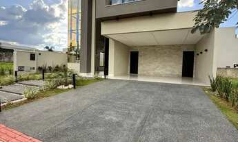 Imagem: Sobrado Parquivile Jacarandá