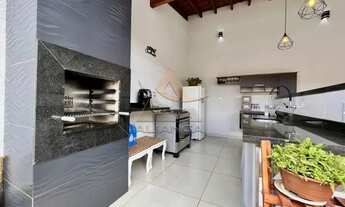 Imagem 5: Casa - Ribeirão Preto - Jardim Manoel Penna