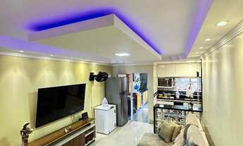 Imagem 2: EXCELENTE CASA EM CONDOMÍNIO NO VALPARAÍSO