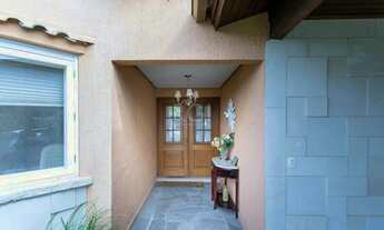 Imagem 5: Casa em Condomínio em Belém Novo