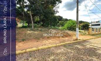 Imagem: Terreno à venda em São Joaquim de Bicas