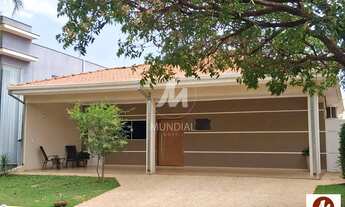 Imagem: Casa (térrea em condominio) 3 dormitórios/suite