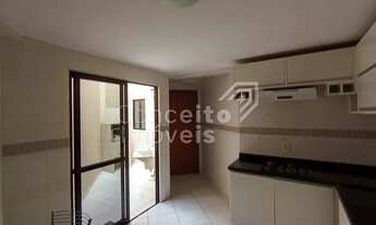 Imagem 3: Condomínio Capitão Rivadávia Maciel - Oficinas - Sobrado