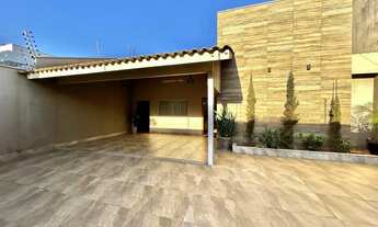 Imagem 6: Vendo Casa Na 206 Sul