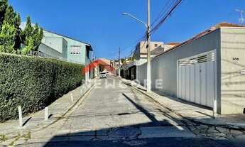 Imagem 3: Casa em Rua Ilha Grande - Imirim - São Paulo/SP
