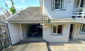 Imagem 2: Casa com 3 quartos no Petrópolis