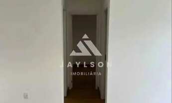 Imagem 6: Apartamento : / Residencial / Pechincha