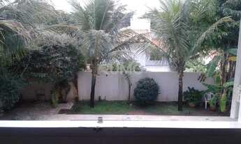 Imagem 7: Casa - Caminhos de San Conrado (Sousas) - Campinas