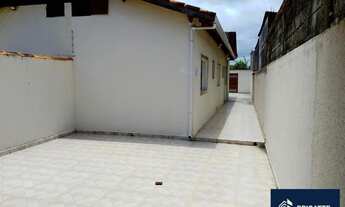 Imagem 4: Casa para locação definitiva em Itanhaém Bairro Savoy 2