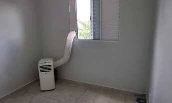 Imagem 3: Apartamento Jd Simus