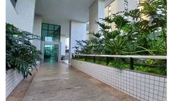 Imagem 4: Apartamento com 75 m², Porteira Fechada com 2 quartos em Mucuripe - Fortaleza - CE