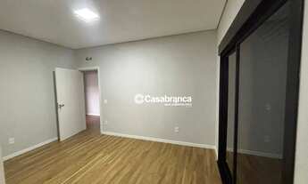 Imagem 7: Casa com 3 quartos à venda, 197 m² por R$ 1.780.000 - Condomínio Granja Olga II - Sorocaba