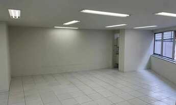 Imagem 3: Imóvel para aluguel com 103 metros quadrados em Centro - São Paulo - SP