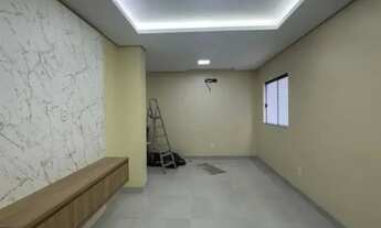 Imagem 4: Sobrado em Condomínio para Locação em Porto Velho, Rio Madeira, 3 dormitórios, 3 suítes, 4