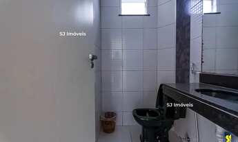 Imagem 6: Ponto comercial com 11 salas e galpão no Centro