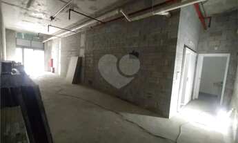 Imagem 3: Loja à venda ou para locação em Perdizes - SP