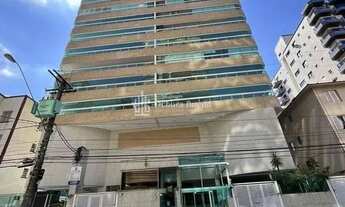 Imagem: GUILHERMINA, SHOW, 4 suítes, lavabo, 3