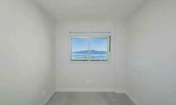 Imagem 3: Apartamento 3 dormitórios sendo 1 suíte, com 1 vaga de garagem - Kobrasol, São José/SC