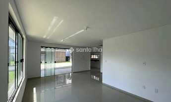 Imagem 4: Casa com 3 dormitórios à venda e para alugar, 198m² - Campeche - Florianópolis/SC