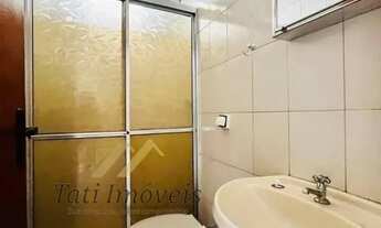 Imagem 5: Residencial - Jd Bandeirantes