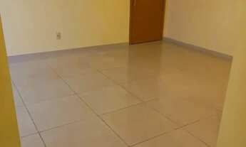 Imagem 5: CENTRAL PARK - ADRIANÓPOLIS - 03 QTOS - 5.500,00