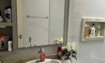 Imagem 5: Casa em Condomínio em Humaitá