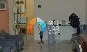 Imagem 4: Studio à venda, Centro, Rio de Janeiro, RJ