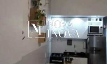 Imagem 3: Kitnet/Conjugado - / Residencial / Copacabana