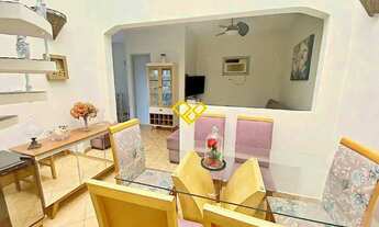 Imagem: Apartamento Triplex 3 Quartos a Venda em