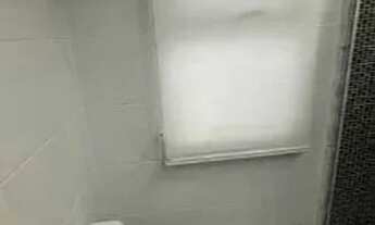 Imagem: Apartamento (Padrão), com 2 quartos e 2