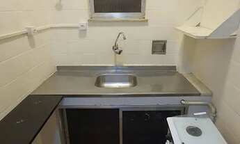 Imagem 7: Apartamento para aluga na Rua Jardim Botânico 719 / 405Apartamento para aluga na Rua Jardi