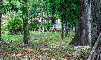 Imagem 7: ITANHANGÁ Terreno / lote com venda por R$2.380.000