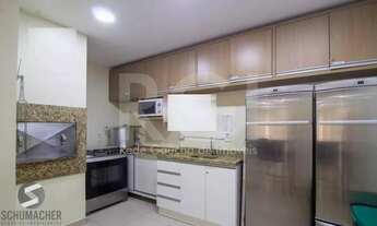 Imagem 2: Apartamento em Morro Santana