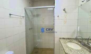 Imagem 7: Apartamento com 3 dormitórios à venda, 75 m² por R$ 410.000,00 - Centro - Londrina/PR