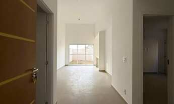 Imagem 2: Oportunidade no condomínio Raizes em Bady Bassit