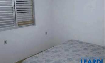 Imagem 6: APARTAMENTO - CANASVIEIRAS - SC