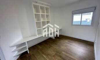 Imagem 7: Casa à Venda - 600 m² de Terreno e 415 m² de Construção