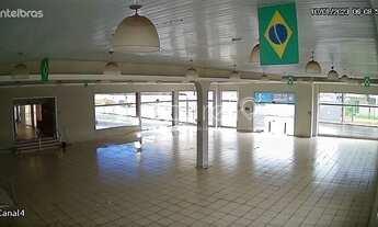 Imagem 4: PRÉDIO COMERCIAL PARA ALUGAR CAMPOS ELISEOS 3.619M²