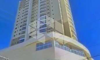 Imagem: Apartamento 3 quartos e 2 vagas no bairro