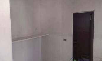 Imagem 4: Casa para aluguel, 1 quarto, Nova Granada - Belo Horizonte/MG