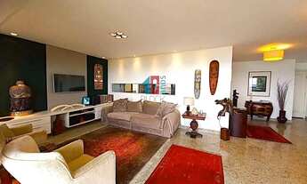 Imagem 6: Recreio dos Bandeirantes