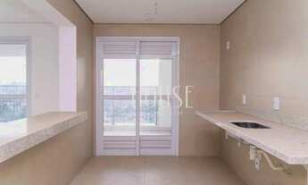 Imagem 6: Apartamento com 4 quartos para alugar, 166 m² no Condominio residencial Tom Jobim - Soroca