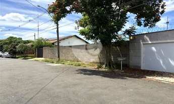 Imagem 7: Terreno à venda em Nova Piracicaba - SP