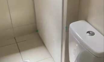 Imagem 5: Apartamento 2/4 Apartamento com 2 dormitórios