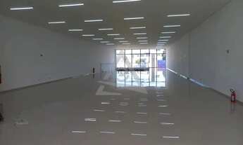 Imagem 5: Prédio à venda e para alugar em Vinhedo, Centro, com 790 m²