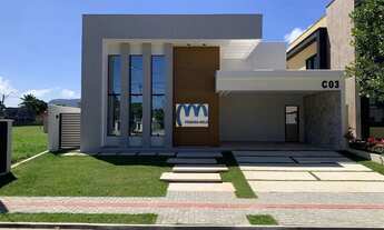 Imagem 3: Casa à venda com 3 quartos, 1 suíte, 185m²