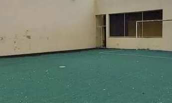 Imagem 3: TERRENO EM CONDOMÍNIO - CONDOMÍNIO VILLAGIO CAPRICCIO - SP