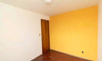 Imagem 6: Apartamento para venda em Jardim do Tiro com 2 quartos , 47m²