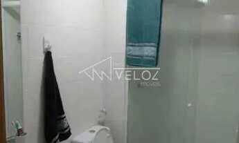 Imagem 5: Apartamento - / Residencial / Centro